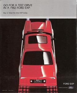1982 Ford EXP-20.jpg